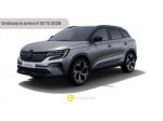 RENAULT Austral Full Hybrid E-Tech series 200 CV Evolution rif. 23759655