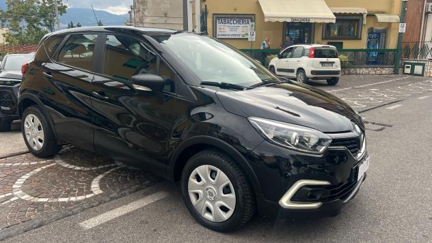 Renault Captur dCi 8V 90 CV AUTOCARRO - Foto 3