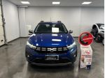 DACIA Sandero Stepway 1.0 GPL ECO-G Comfort SL DaciaPlus  rif. 24052143
