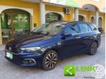 FIAT Tipo SW 1.6 M.JET 120 CV LOUNGE rif. 23857064