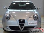 ALFA ROMEO MiTo 1.4 TURBO GPL DISTINCTIVE 120cv 'EURO 6B' rif. 23268356