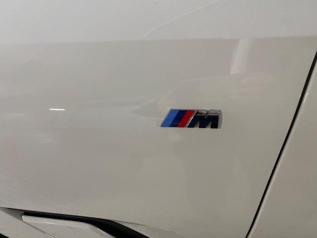Bmw X6 xDrive 40d 48V Msport TETTO - Foto 2