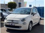 FIAT 500 1.2 EasyPower Pop rif. 23852252