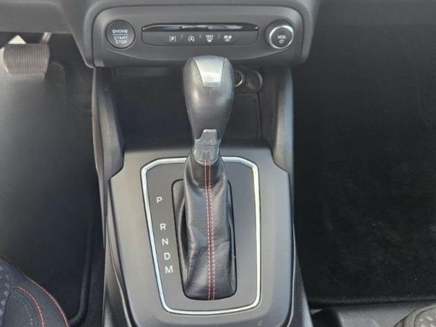 Ford Focus 1.0 EcoBoost Hybrid 125CV Powershift SW ST-Line Design - Foto 8