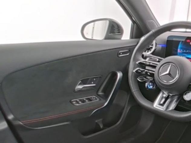 MERCEDES-BENZ A 35 AMG 4Matic Premium Plus rif. 24208450 - Foto 5