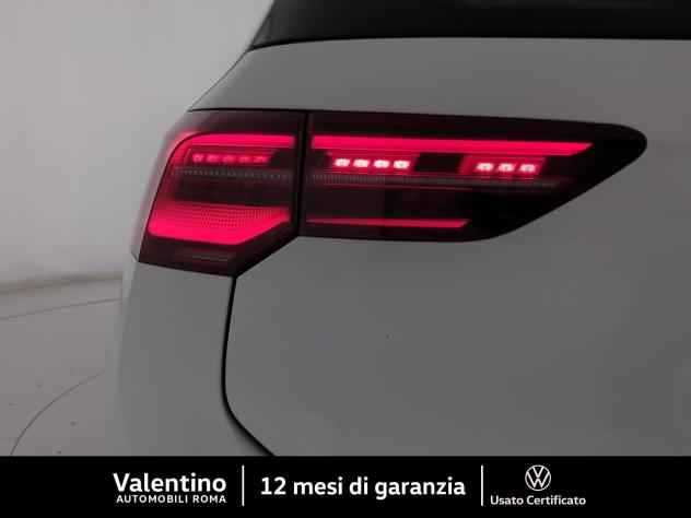 Volkswagen Golf 2.0 TDI GTD DSG - Foto 9