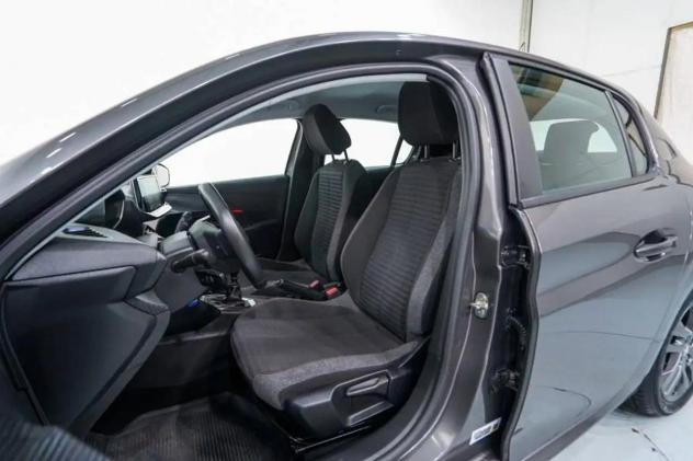 Peugeot 208 1.2 PureTech Active -**- Prenota! - Foto 4