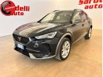 CUPRA Formentor 2.0 TDI rif. 24149371
