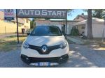 Renault Captur TCe 12V 90 CV Start&Stop Energy Hypnotic