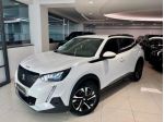 PEUGEOT 2008 BlueHDi 110 S&S Allure NEOPATENTATI rif. 22522936