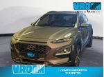 HYUNDAI Kona 1.0 T-GDI Style rif. 23838459