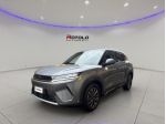 BYD Atto 2 DM-i Atto 2 DM-i 1.5 212 CV PHEV Boost