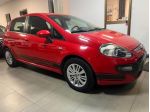 Fiat Punto Evo 1.3 Mjt 95 CV DPF 5 porte S&S Dynamic