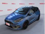 Ford Fiesta 1.5 BENZINA 200 HP ST 3 PORTE