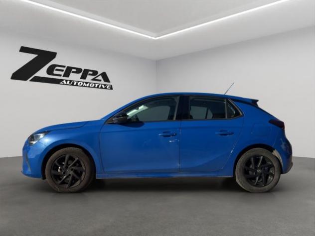 OPEL Corsa 1.2 Blitz Edition rif. 24152710 - Foto 3