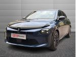 Lancia Ypsilon Ibrida Ibrida Edizione Limitata Cassina e-DCT