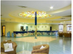Entra nel Team: Ricerchiamo Receptionist per Villaggio Turistico!