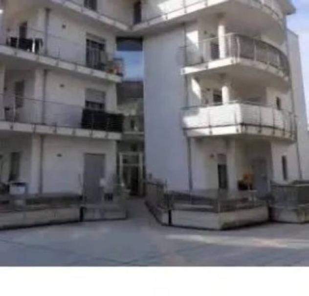 Immobile in asta di 22 m² in vendita a Cuneo - Foto 6
