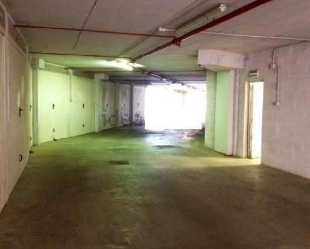 Singolo in vendita a Fiano Romano - Foto 4