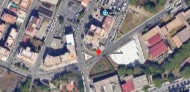 Immobile in asta di 40 m² in vendita a Giarre - Foto 2