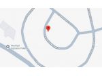 Immobile in asta di 20 m², box auto in vendita a Montegranaro