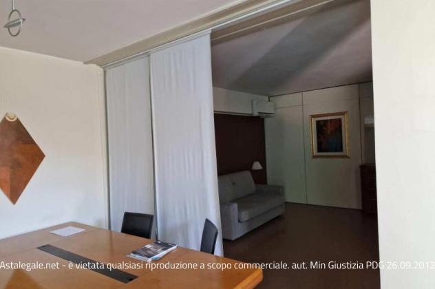 R.G.E. 167/2023 Pesaro - Foto 2