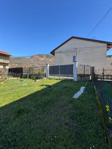Bifamiliare in vendita a Almese - Foto 19