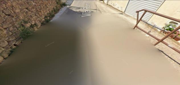 Immobile in asta di 52 m² in vendita a Altavilla Silentina - Foto 6