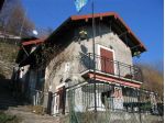 Villa a schiera in vendita a Aurano