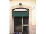 Immobile in asta di 45 m² in vendita a Bitonto