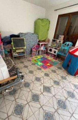 Immobile in asta di 92 m² in vendita a Bordano - Foto 13