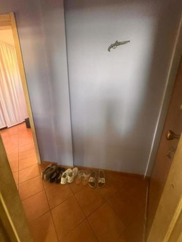Appartamento in vendita a Broni - Foto 9