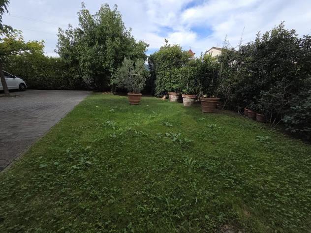 Appartamento in vendita a Lunata - Capannori 100 mq Rif: 1448384 - Foto 6
