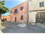 Casa Indipendente - Serramanna . Rif.: Cod. rif 3324602VRG