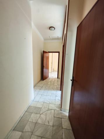 Appartamento in vendita a Carrara 71 mq Rif: 1452440