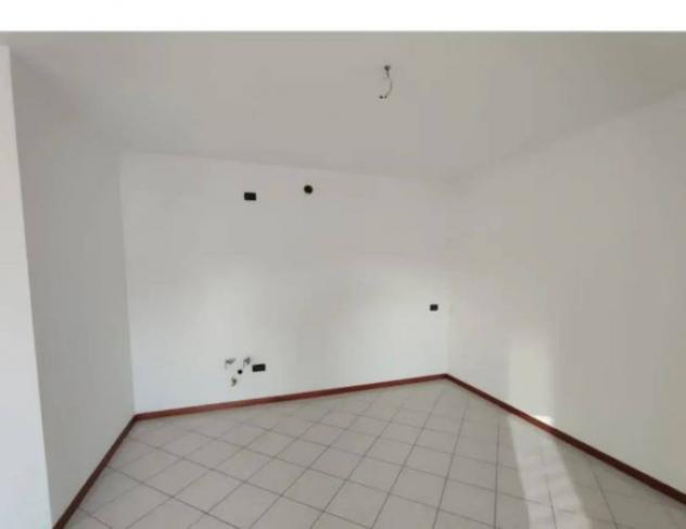 Immobile in asta di 96 m², box auto in vendita a Casaloldo - Foto 5