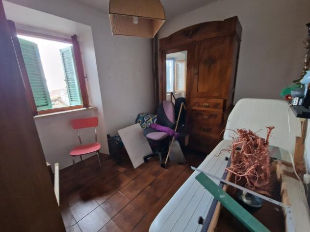 Terratetto in vendita a Casciana Terme Lari - Foto 18