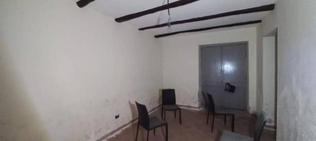 Immobile in asta di 55 m² in vendita a Casoria - Foto 4