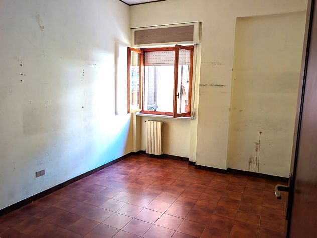 Cassano Centro: Spazioso appartamento via F. Bruno - Foto 7