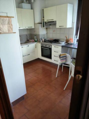 Immobile in asta di 103 m², box auto in vendita a Cassano d'Adda - Foto 9