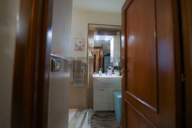 Appartamento in vendita a Catania, Zona semicentro - Foto 15