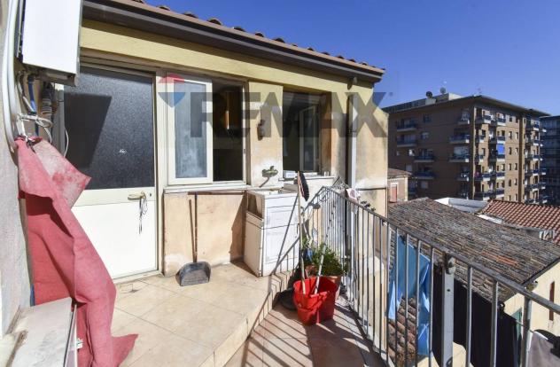Appartamento in vendita a Catania, Centro Storico - Foto 17