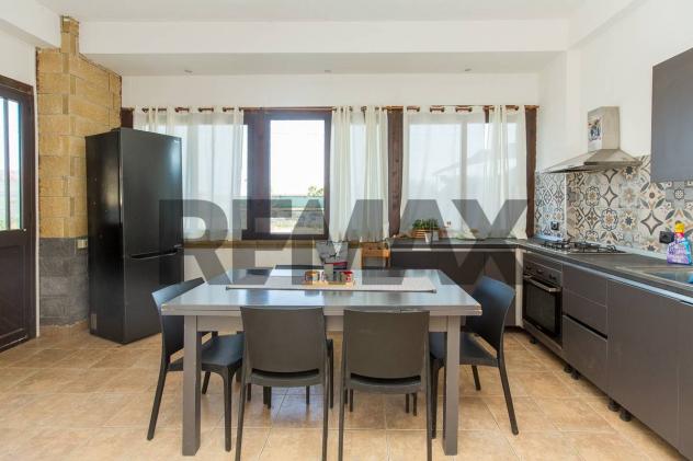 Casa Indipendente in vendita a Catania, Vaccarizzo - Foto 16
