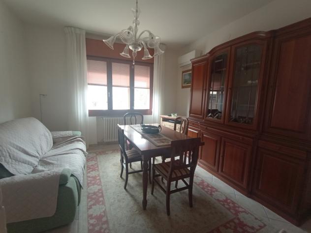 Appartamento - Cavarzere . Rif.: C0770VRG - Foto 5