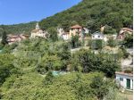 Appartamento - Davagna . Rif.: Cod. rif 3329941VRG