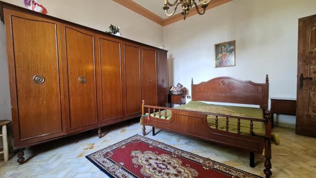 Casa singola in vendita a Ponzano - Empoli 140 mq Rif: 1404398 - Foto 10