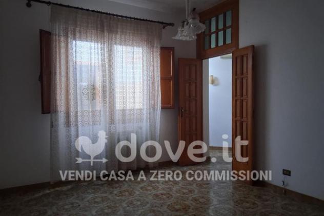 Casa indipendente di 180 m² con più di 5 locali in vendita a Francavilla Fontana - Foto 7