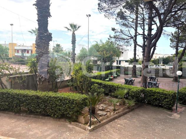 Appartamento in vendita a Gallipoli - Foto 15