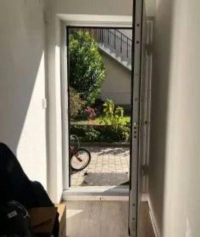 Immobile in asta di 157 m², box auto in vendita a Gargazzone - Foto 12