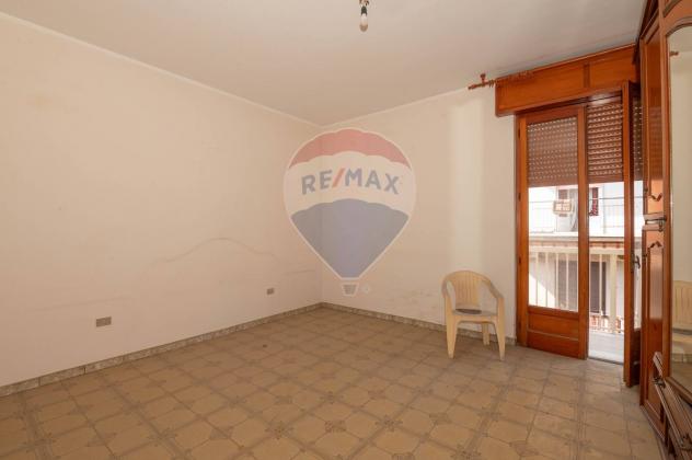 Appartamento in vendita a Gela - Foto 9